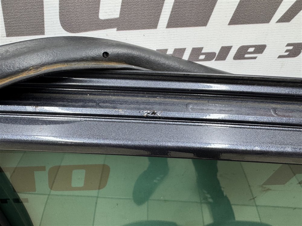 Дверь, 23000 рублей, Севастополь