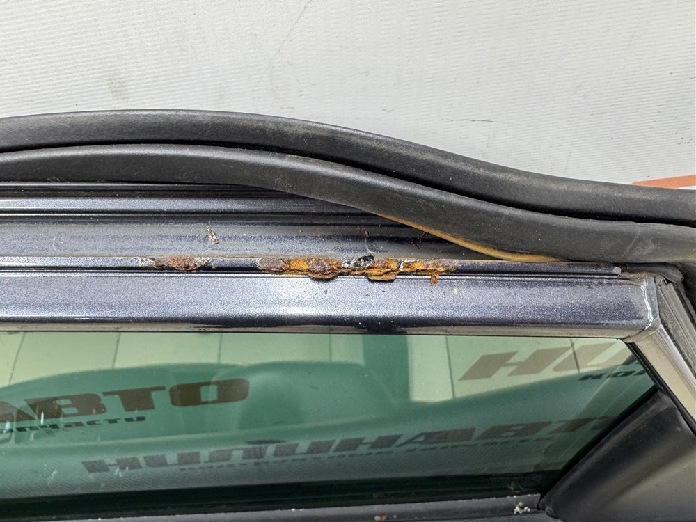 Дверь, 23000 рублей, Севастополь