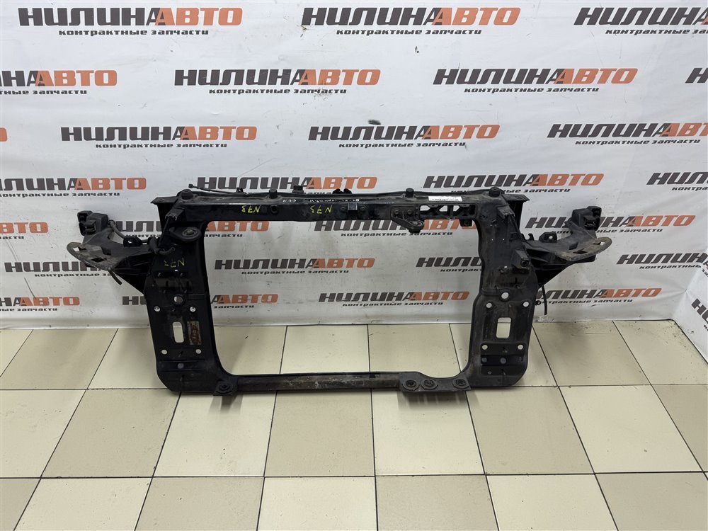 Панель передняя, 25000 рублей, Севастополь