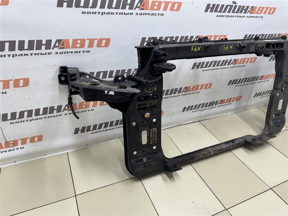 Панель передняя, 25000 рублей, Севастополь