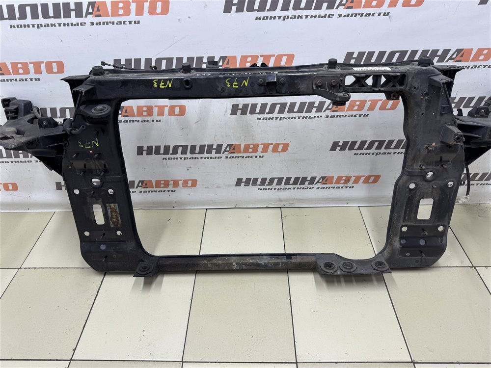 Панель передняя, 25000 рублей, Севастополь