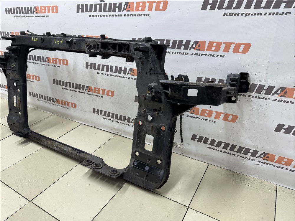 Панель передняя, 25000 рублей, Севастополь