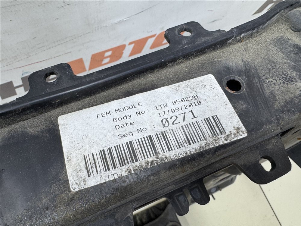 Панель передняя, 25000 рублей, Севастополь