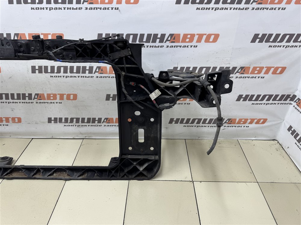 Панель передняя, 25000 рублей, Севастополь