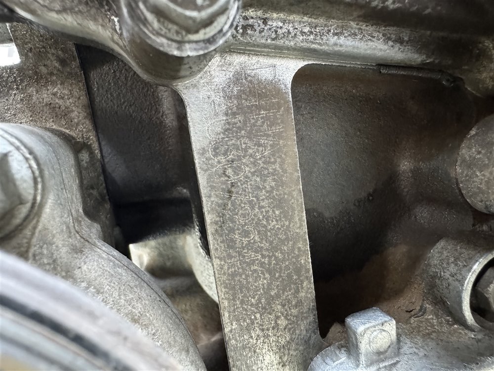 Двигатель, 98000 рублей, Севастополь