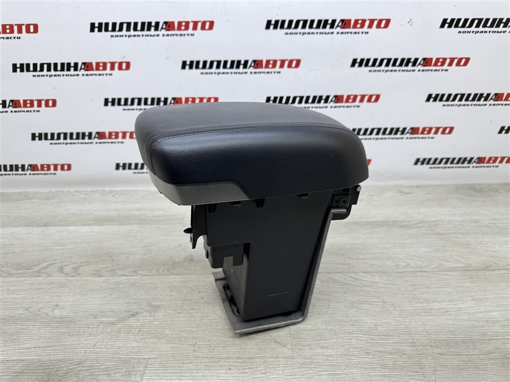 Подлокотник, 3000 рублей, Севастополь