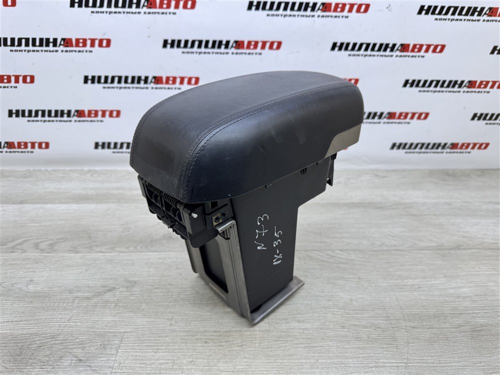 Подлокотник, 3000 рублей, Севастополь