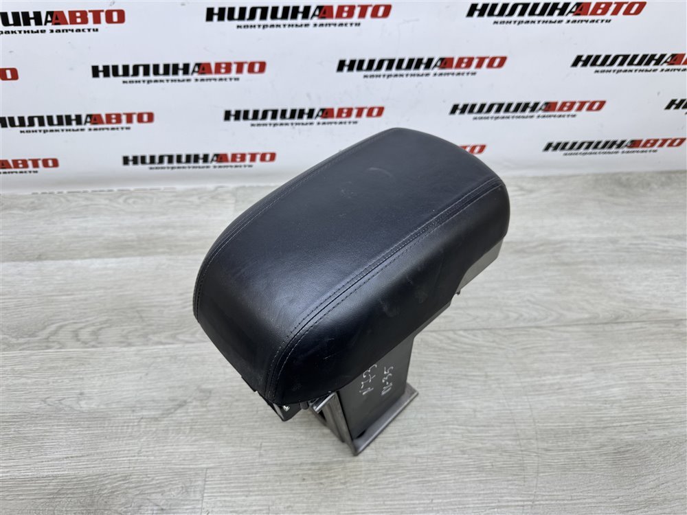 Подлокотник, 3000 рублей, Севастополь