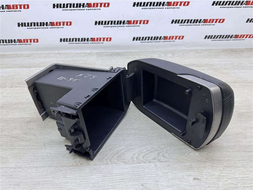 Подлокотник, 3000 рублей, Севастополь