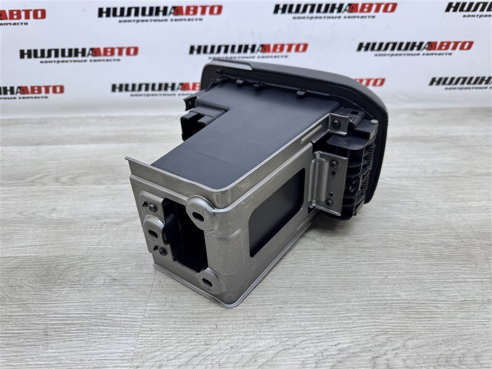 Подлокотник, 3000 рублей, Севастополь