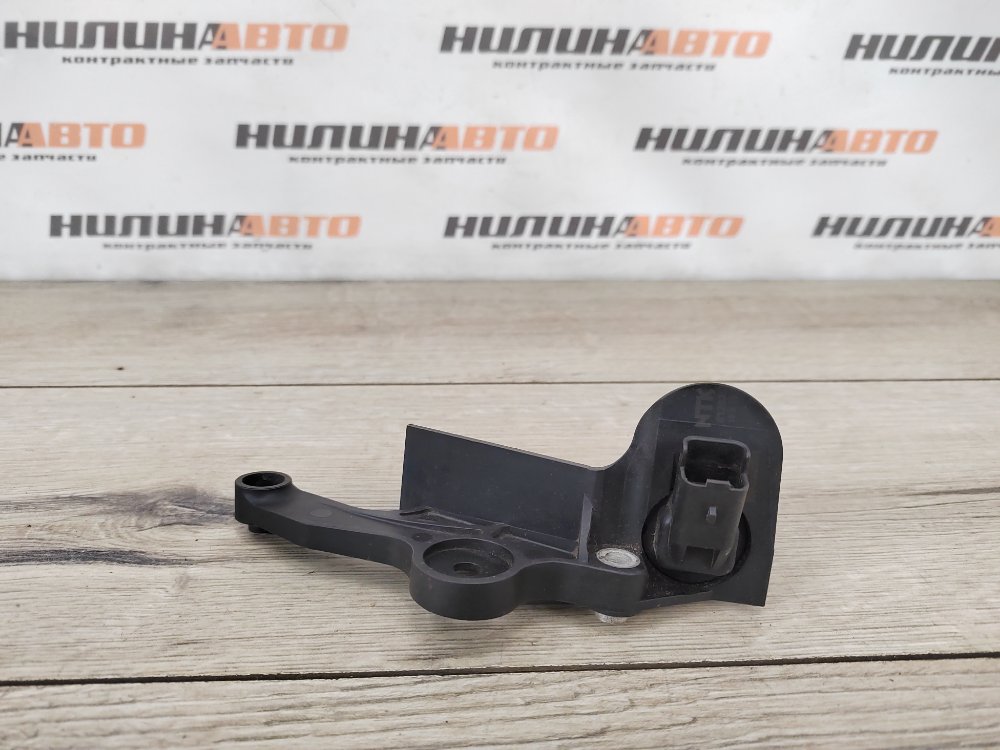 Датчик положения коленвала, 500 рублей, Москва