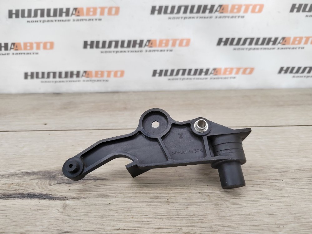 Датчик положения коленвала, 500 рублей, Москва