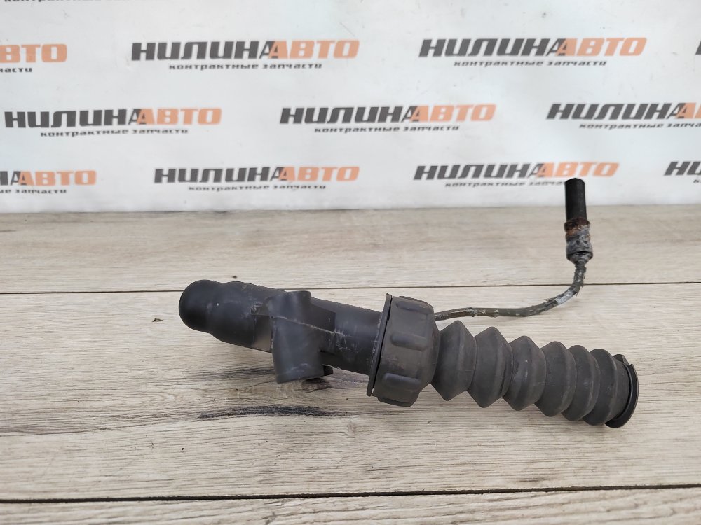 Цилиндр сцепления рабочий, 500 рублей, Москва