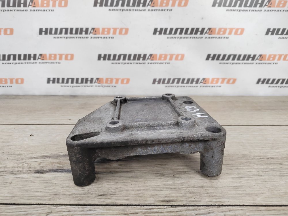 Кронштейн компрессора кондиционера, 500 рублей, Москва