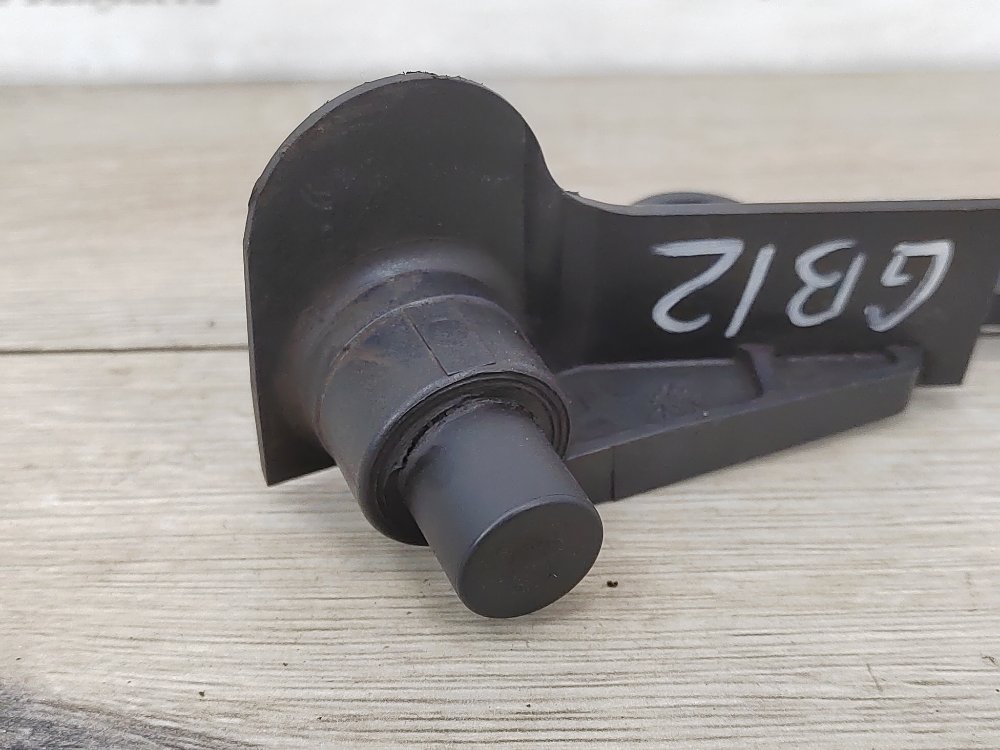 Датчик положения коленвала, 500 рублей, Москва