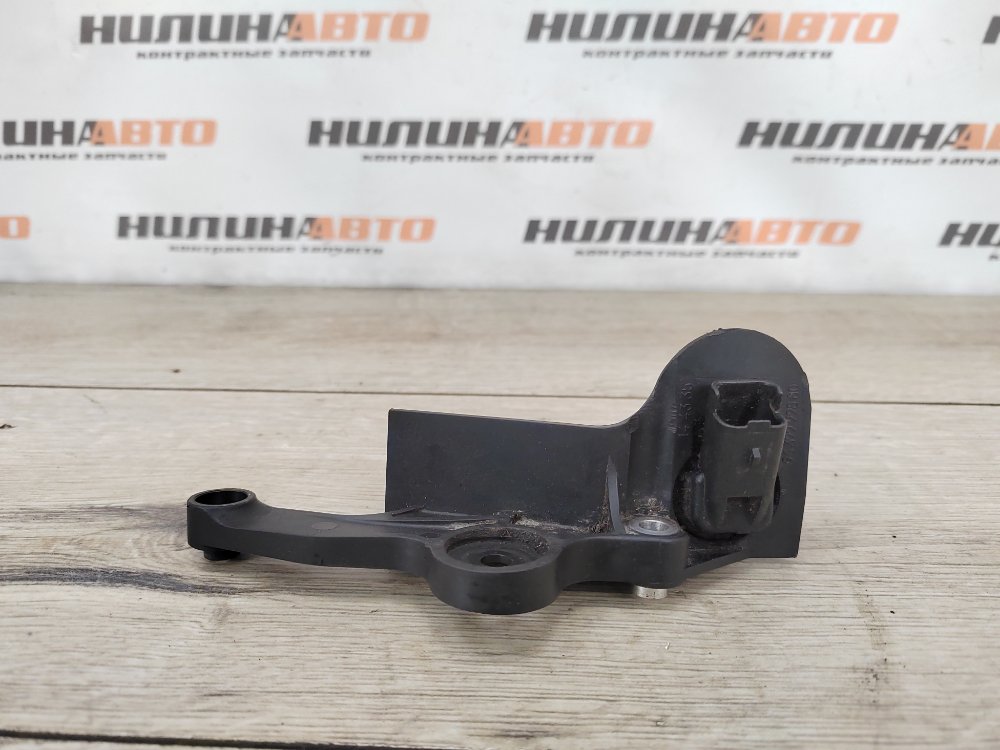 Датчик положения коленвала, 500 рублей, Москва