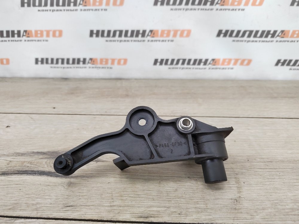 Датчик положения коленвала, 500 рублей, Москва