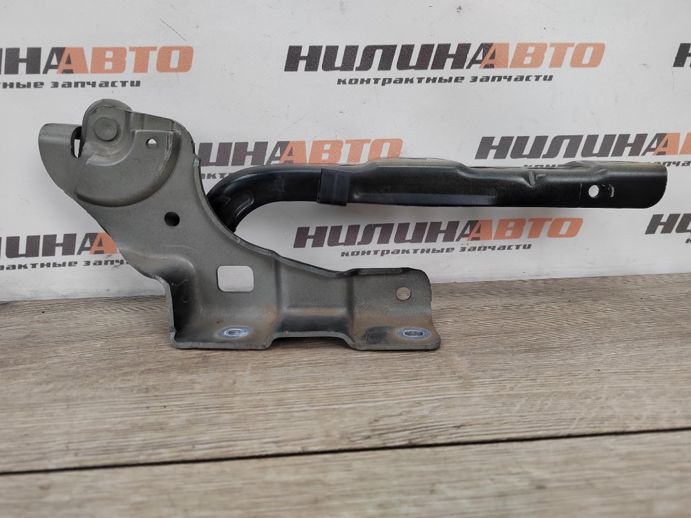 Петля капота, 1500 рублей, Москва