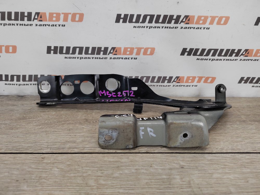 Петля капота, 1500 рублей, Москва