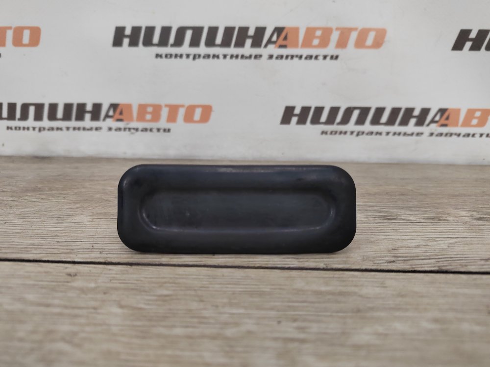 Кнопка открывания багажника, 2000 рублей, Москва