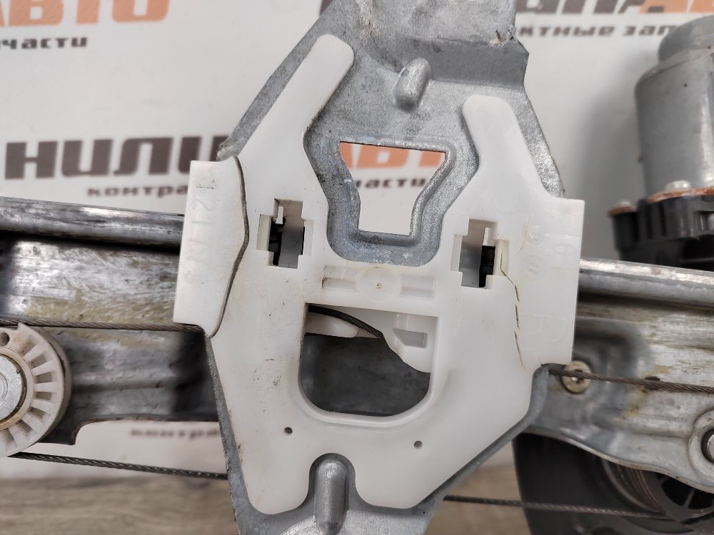 Стеклоподъемник, 2500 рублей, Москва