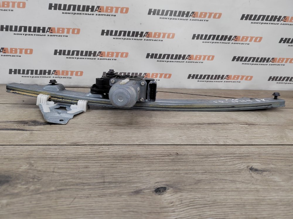 Стеклоподъемник, 2500 рублей, Москва