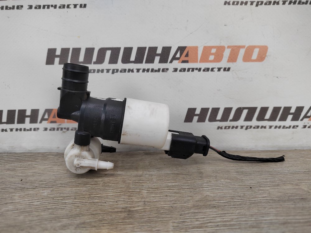 Насос омывателя стекла, 700 рублей, Москва