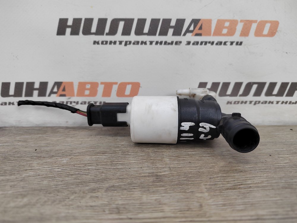 Насос омывателя стекла, 700 рублей, Москва