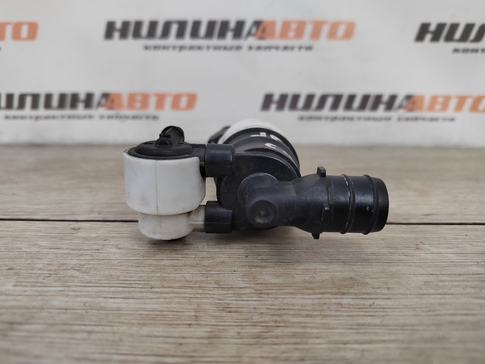 Насос омывателя стекла, 700 рублей, Москва