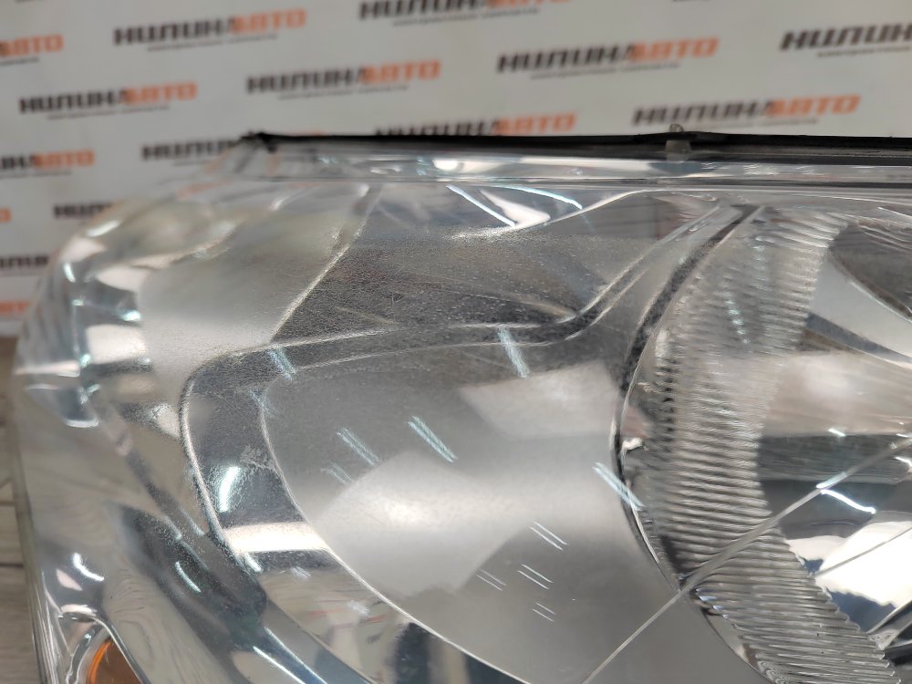 Фара галоген, 22000 рублей, Москва