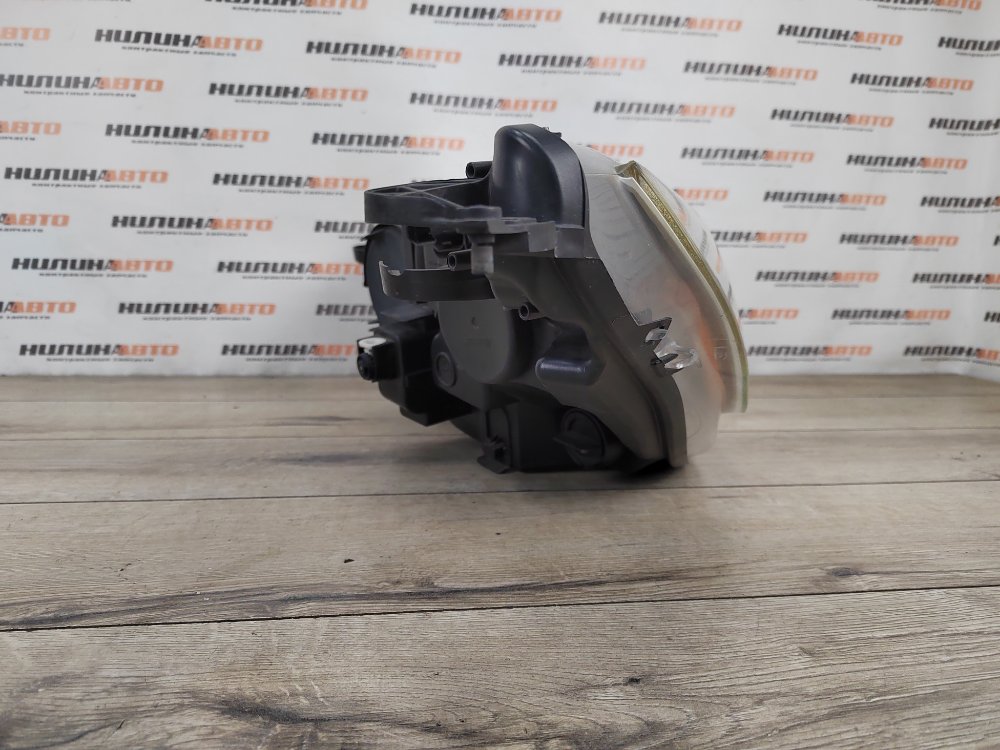 Фара галоген, 22000 рублей, Москва