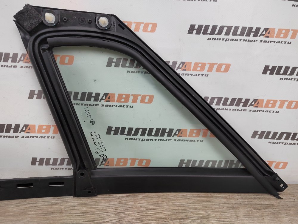 Стекло глухое двери, 1500 рублей, Москва