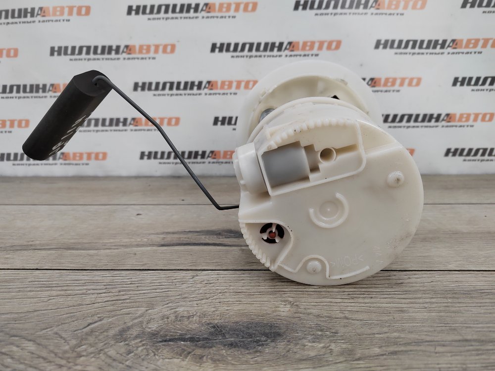 Бензонасос, 4000 рублей, Москва