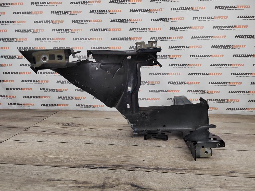 Лонжерон, 1300 рублей, Москва