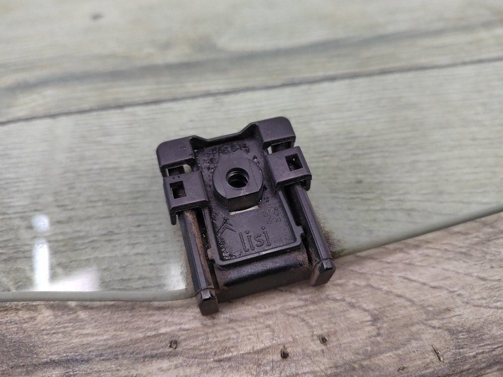 Стекло двери, 1500 рублей, Москва