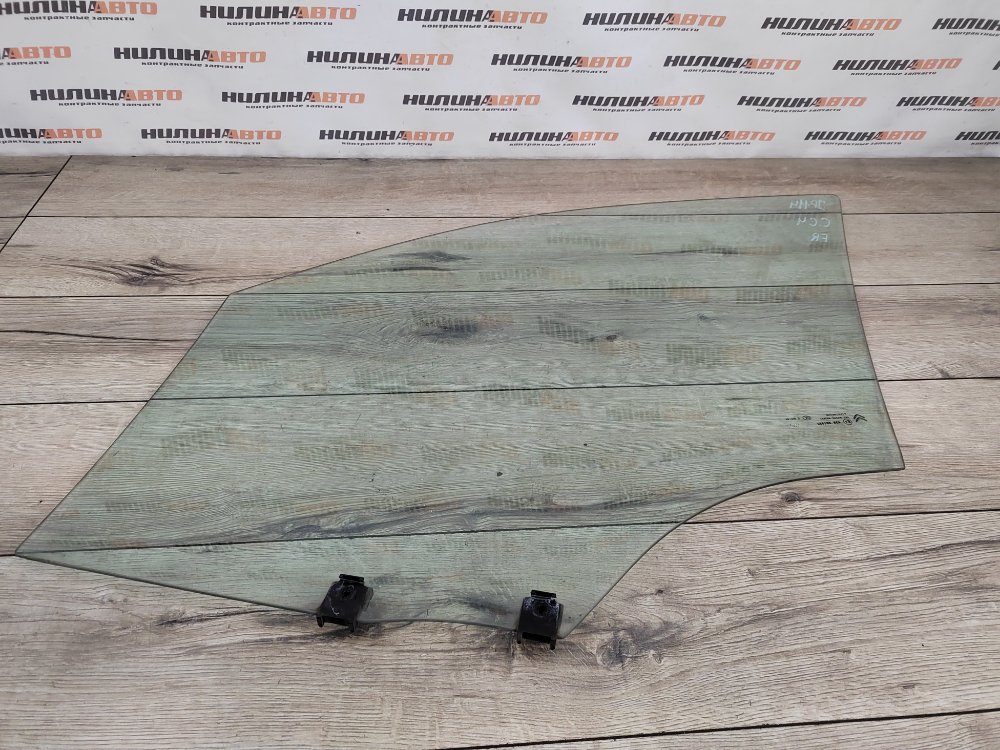 Стекло двери, 1500 рублей, Москва