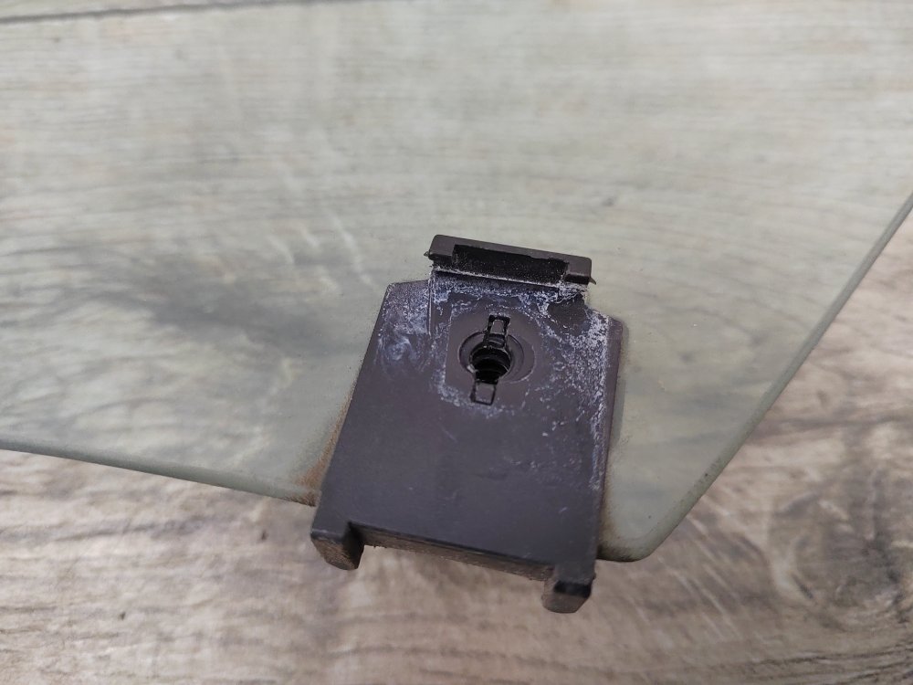 Стекло двери, 1500 рублей, Москва