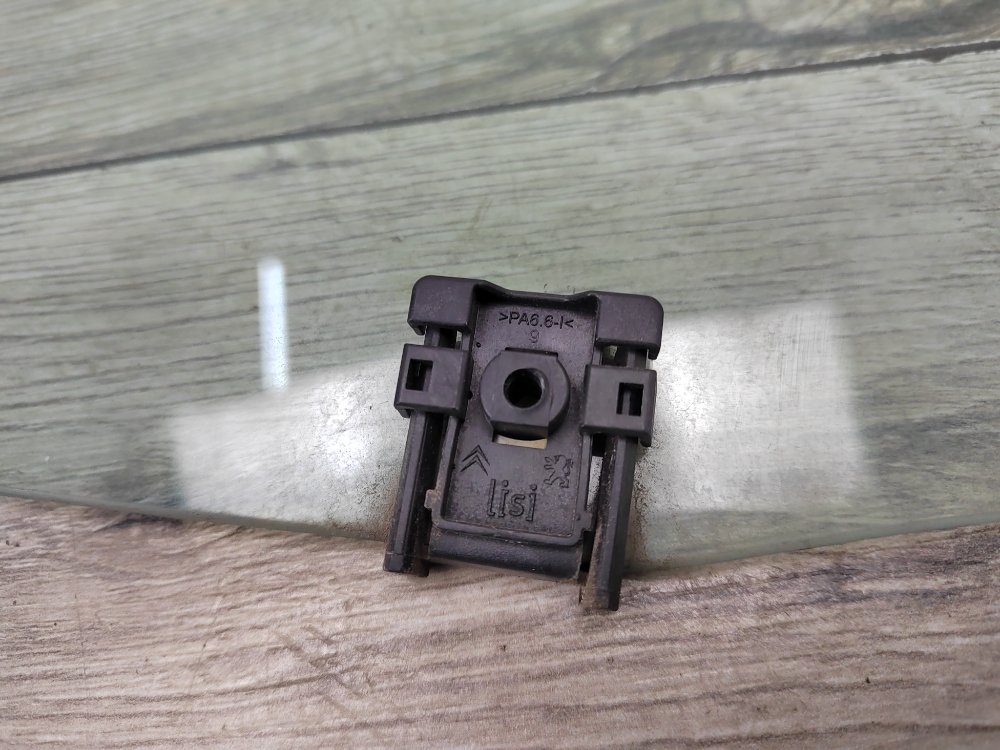 Стекло двери, 1500 рублей, Москва