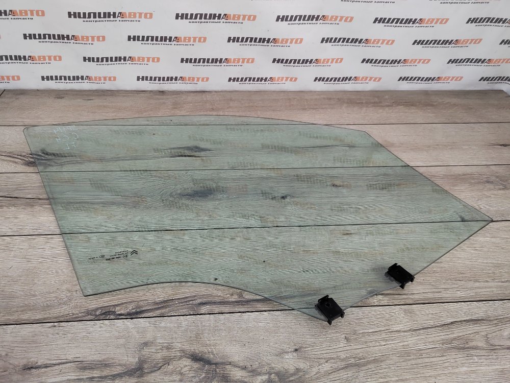 Стекло двери, 1500 рублей, Москва