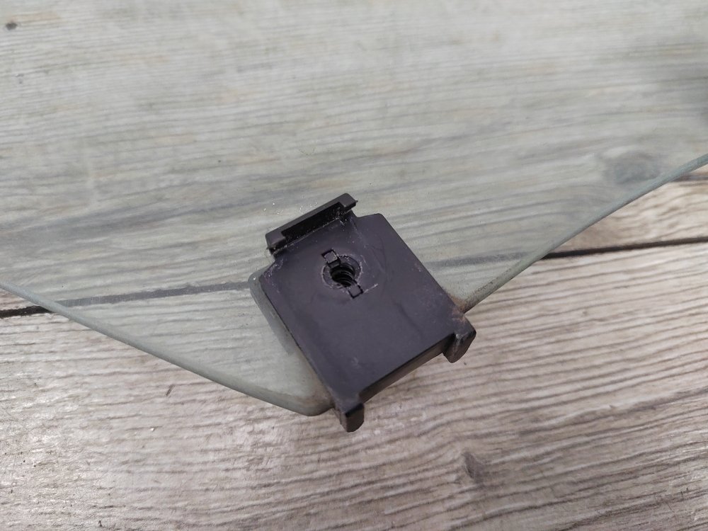 Стекло двери, 1500 рублей, Москва