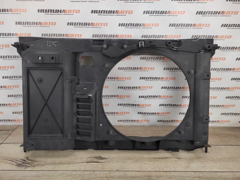 Панель передняя, 4500 рублей, Москва