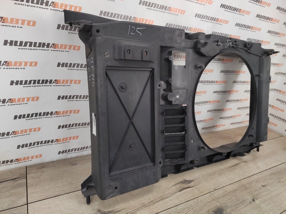 Панель передняя, 4500 рублей, Москва