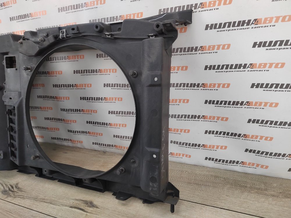 Панель передняя, 4500 рублей, Москва