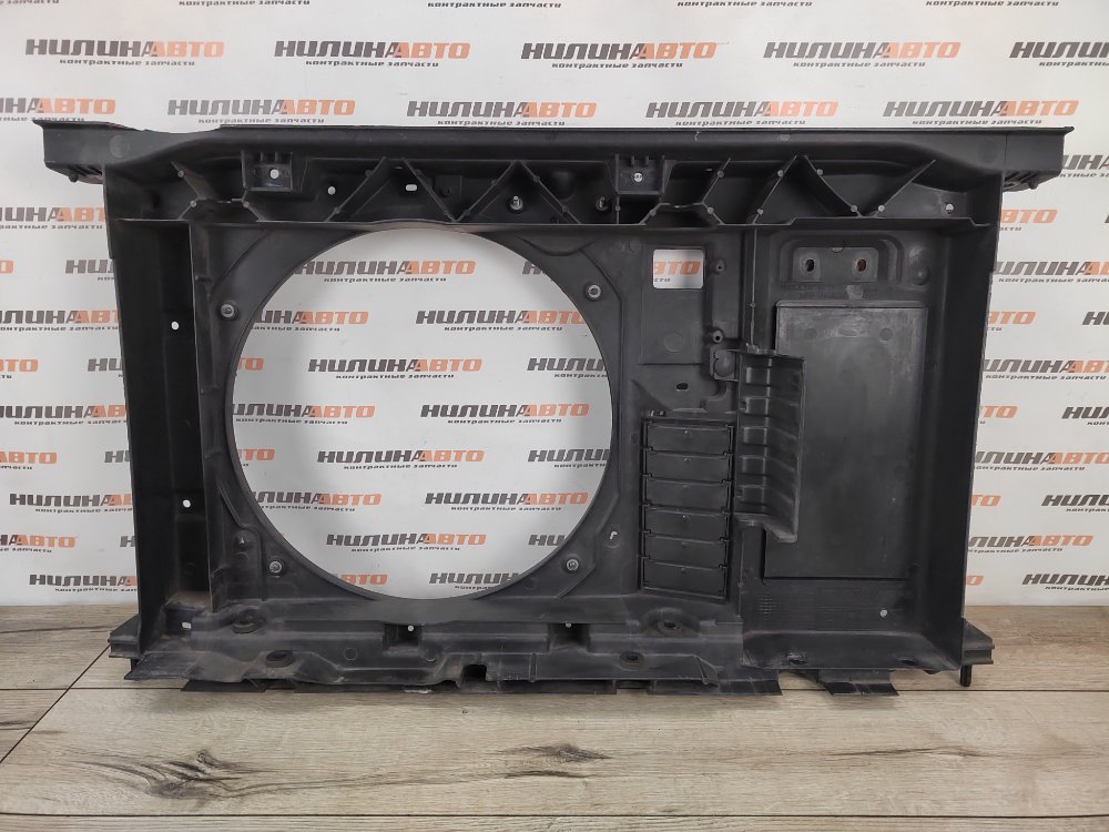 Панель передняя, 4500 рублей, Москва