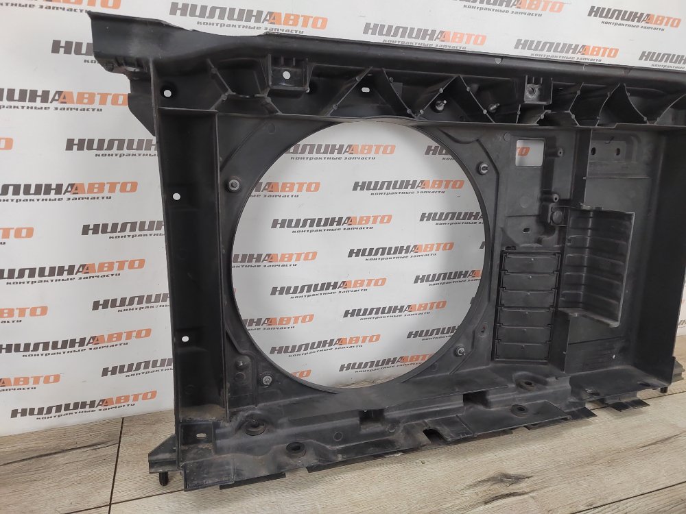 Панель передняя, 4500 рублей, Москва