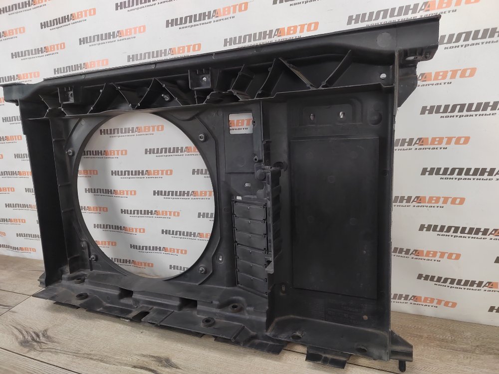 Панель передняя, 4500 рублей, Москва