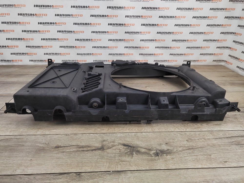 Панель передняя, 4500 рублей, Москва