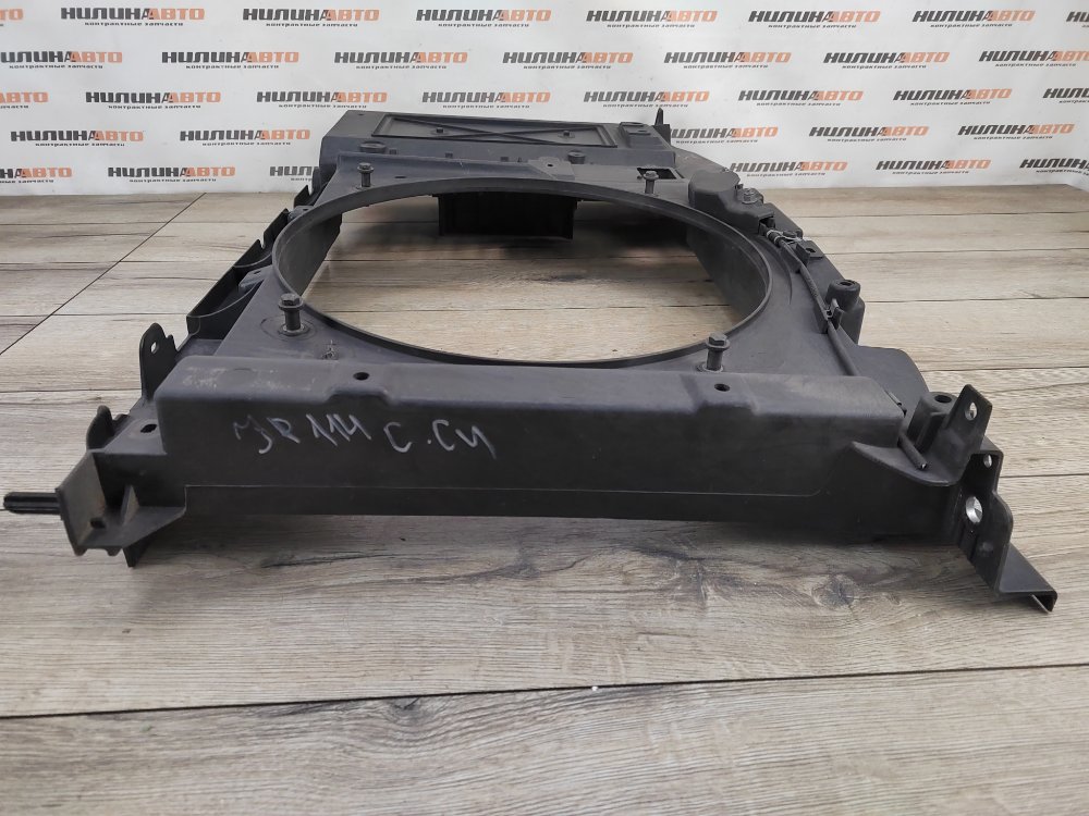 Панель передняя, 4500 рублей, Москва