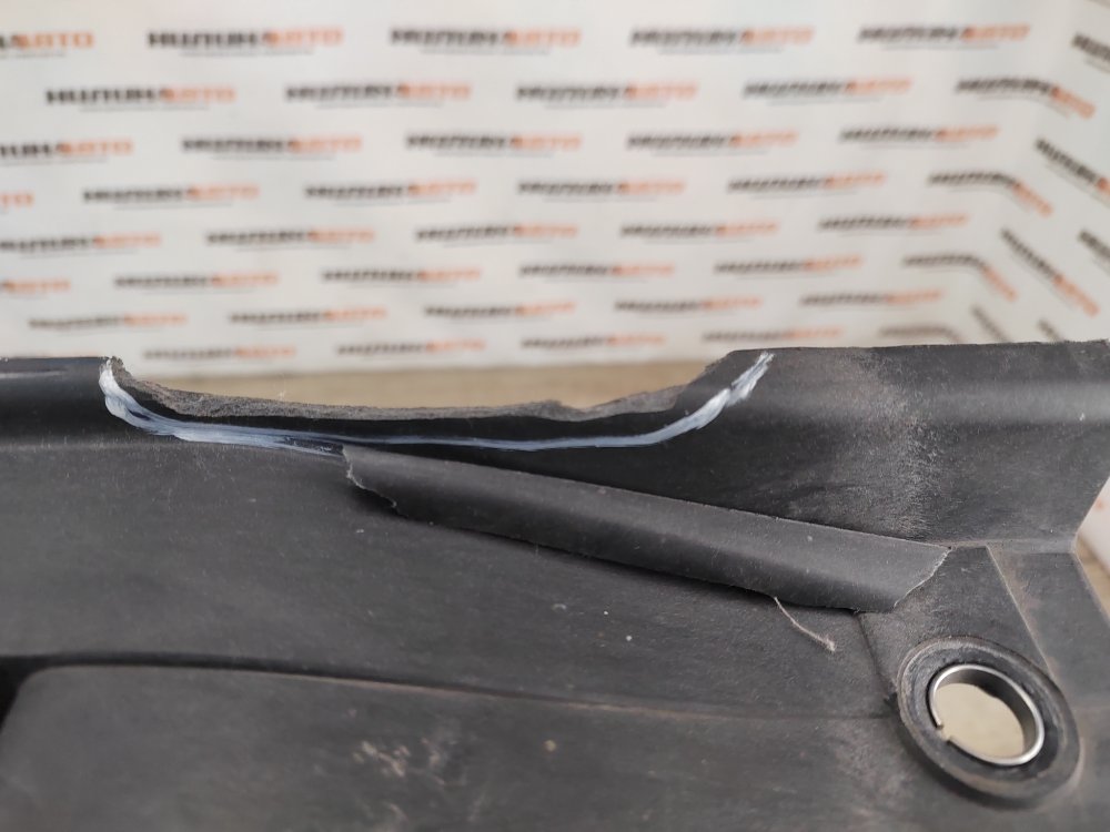 Панель передняя, 4500 рублей, Москва