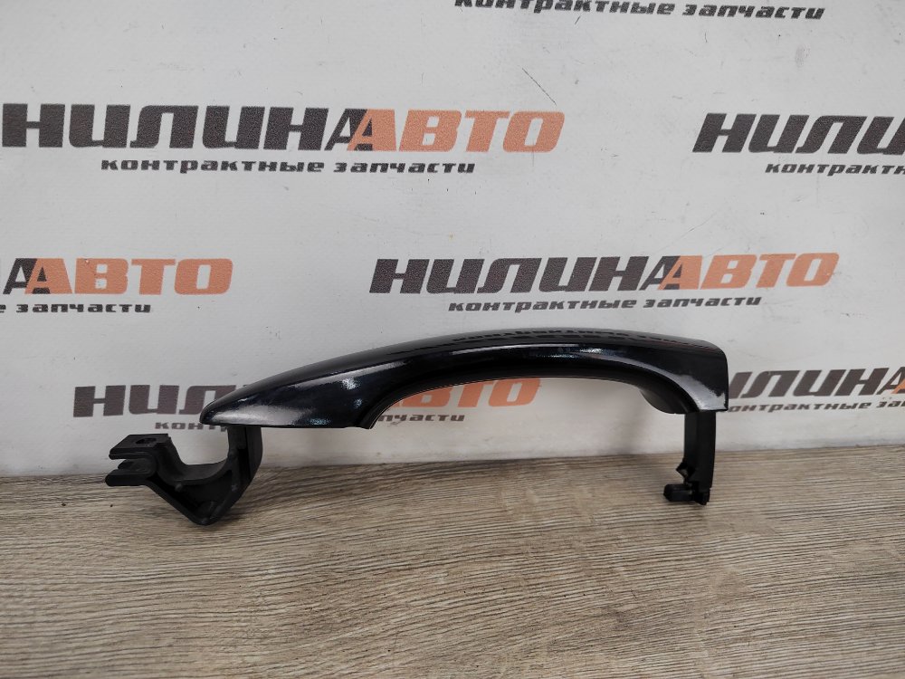 Ручка двери наружная, 900 рублей, Москва